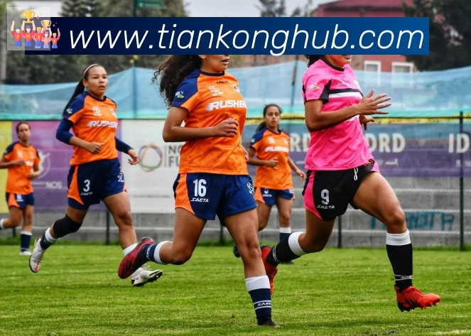 天空体育品牌故事