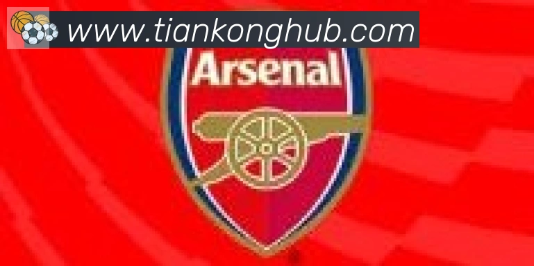 天空体育合作伙伴