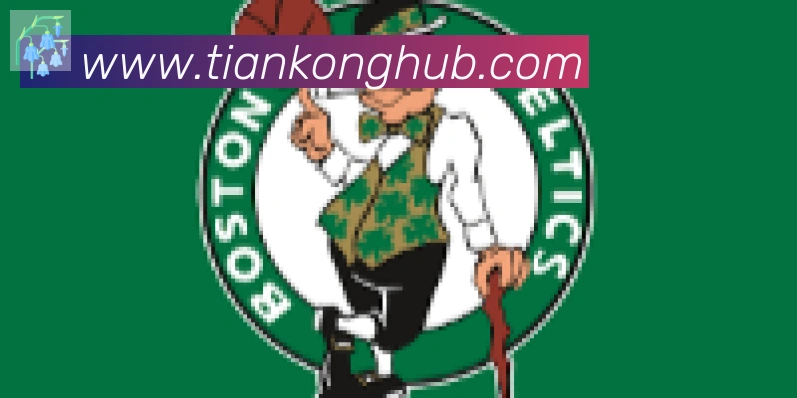 天空体育合作伙伴