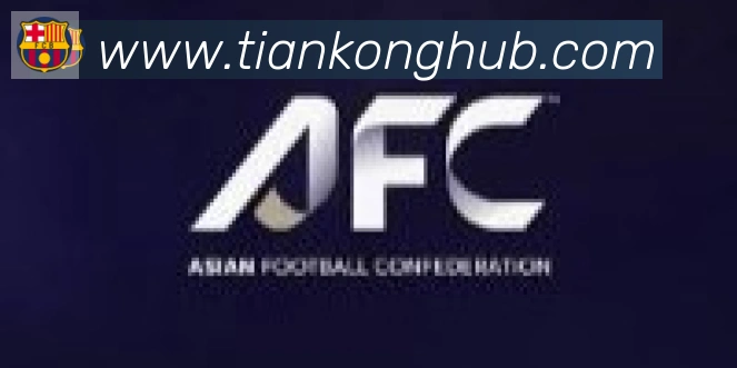 天空体育合作伙伴