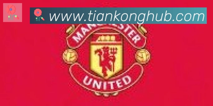 天空体育合作伙伴