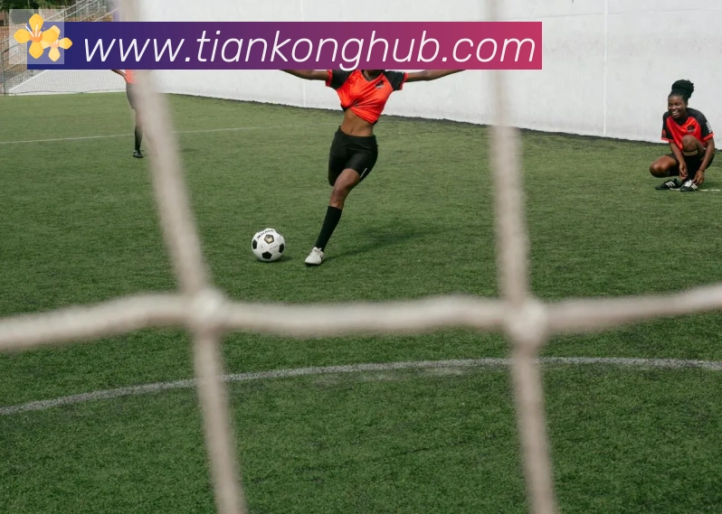 数据防护可视化