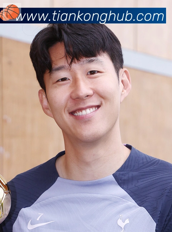 穆罕默德·萨拉赫